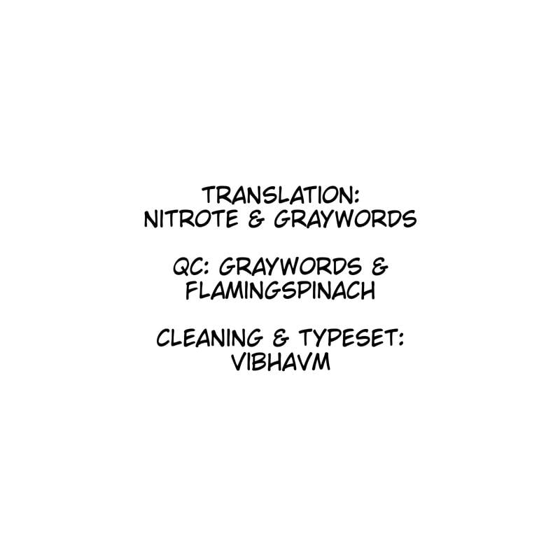 One-Punch Man, Chapter 179 image 03